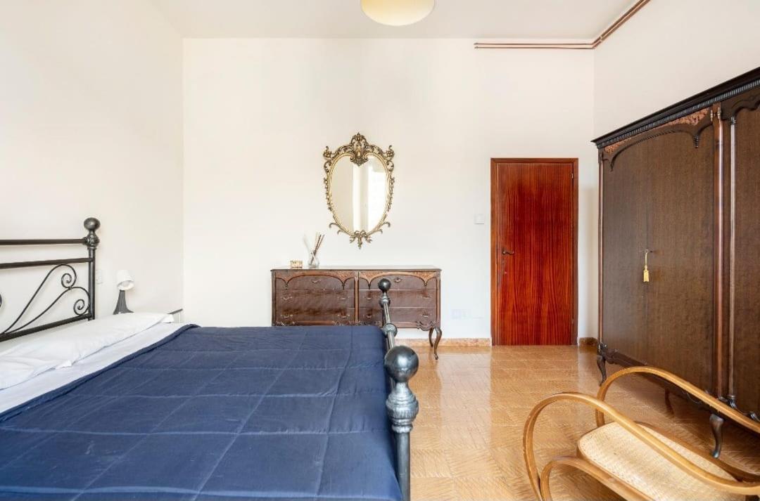 Airbnb Porretta Hotel Porretta Terme Exterior foto