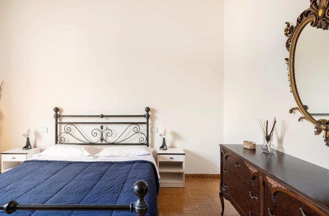 Airbnb Porretta Hotel Porretta Terme Exterior foto