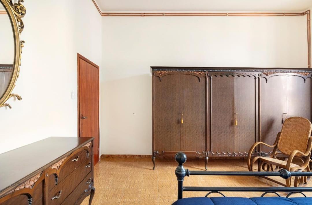 Airbnb Porretta Hotel Porretta Terme Exterior foto