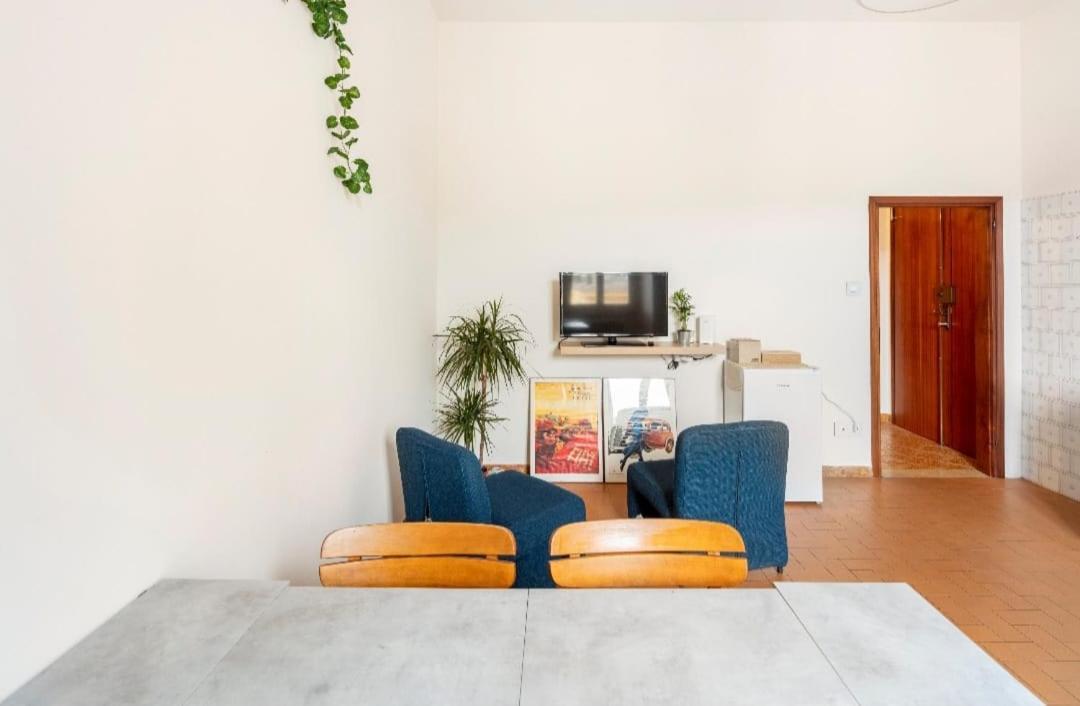 Airbnb Porretta Hotel Porretta Terme Exterior foto